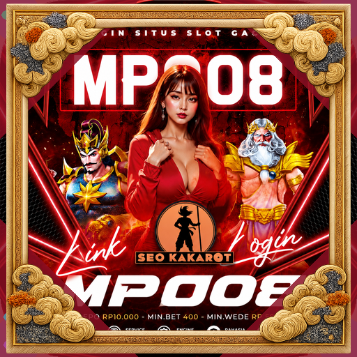 mpo08 — galeri pratinjau Resmi APK